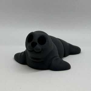 Zeehond Fleximal