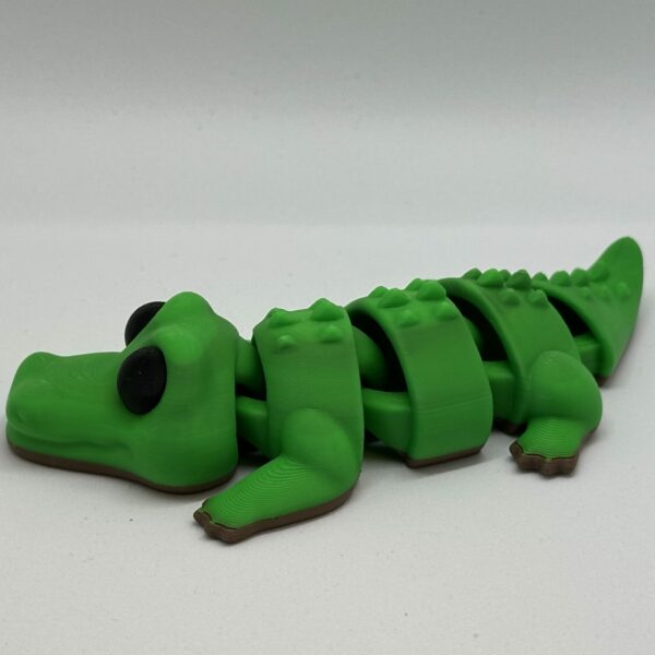 Fleximals Set - Image 6