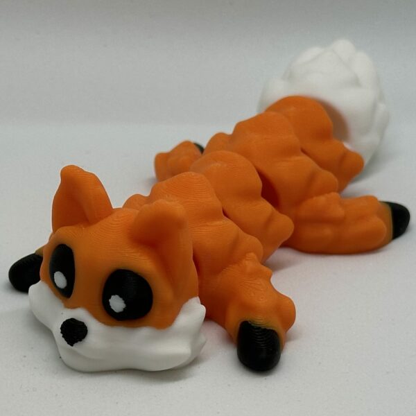 Fleximals Set - Image 10
