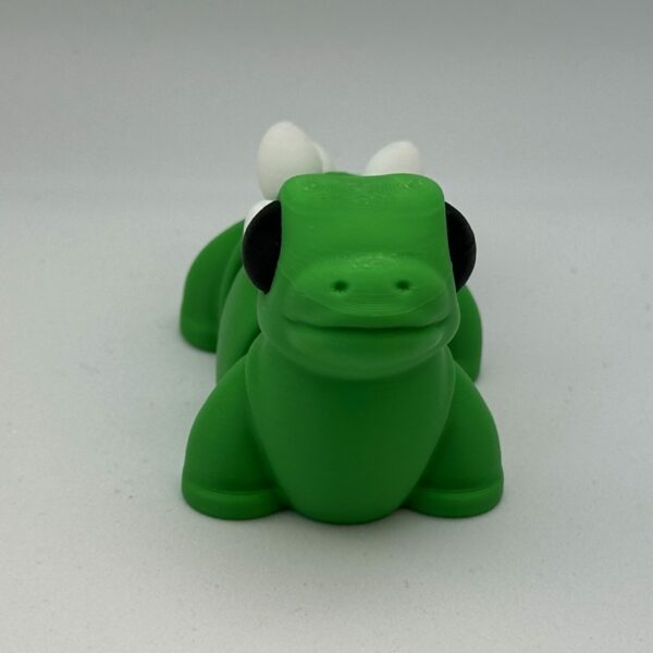 Fleximals Set - Image 3