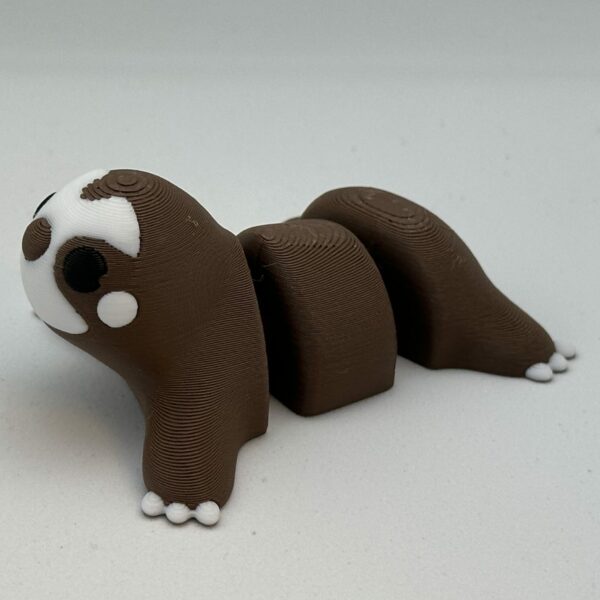 Fleximals Set - Image 7