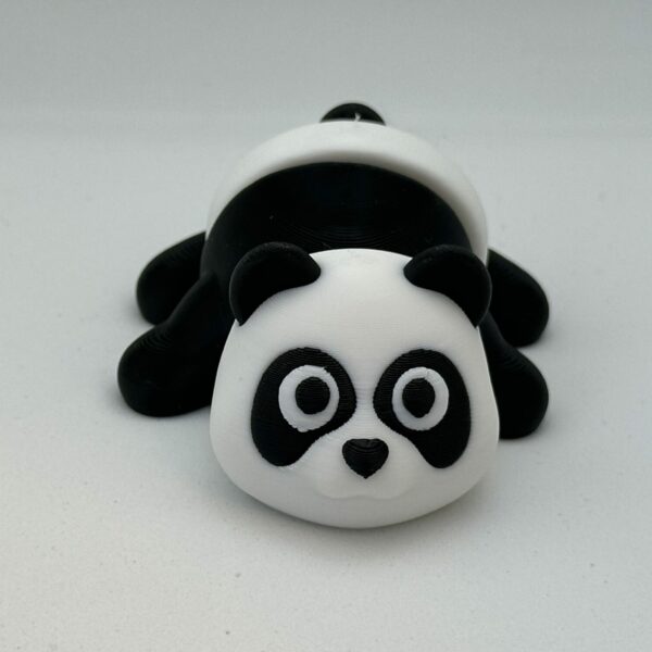 Panda Fleximal
