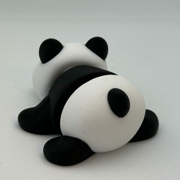 Panda Fleximal - Image 3